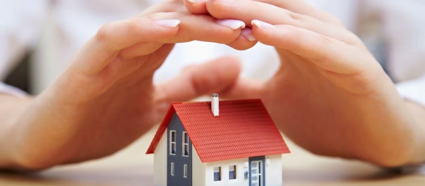 Οι πλειστηριασμοί γίνονται… απειλή από τις τράπεζες - Eντείνουν τις πιέσεις τους